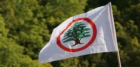 بالفيديو: الحـ.ـزب يرفض جعجع لرئاسة لبنان!