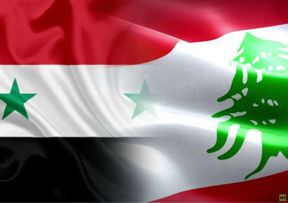 بالفيديو: ثورة سوريا تعيد للبنان ذاكرته وماضيه المؤلم