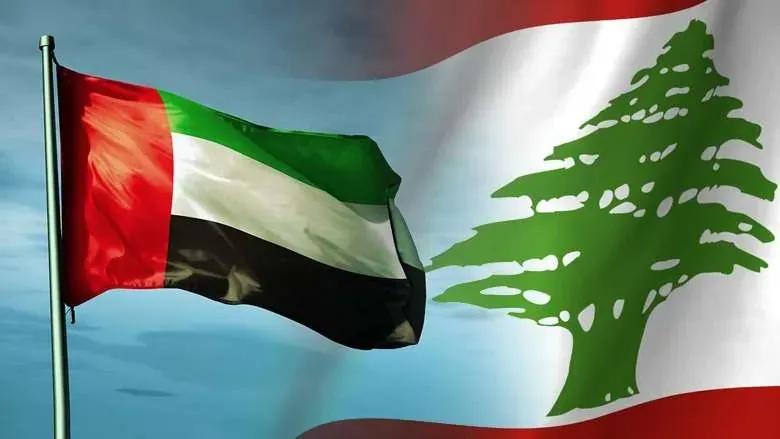 بالفيديو: تزايد الهجوم الإسـ.ـرائيلي وأعداد القتـ.ـلى…والإمارات تدعو إلى مساندة لبنان في محنته!