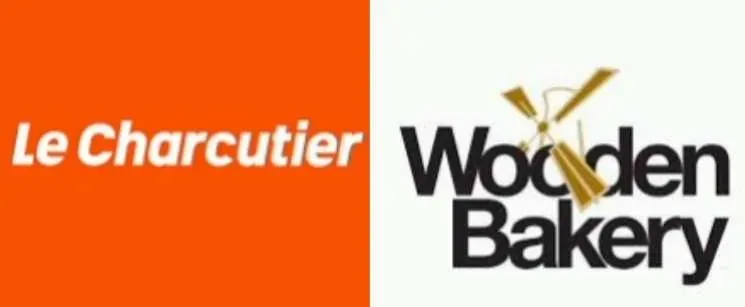 بالصور: فضيحة غذائية مزدوجة تطال شاركتييه عون و Wooden Bakery والوزارت المعنية مغيبة
