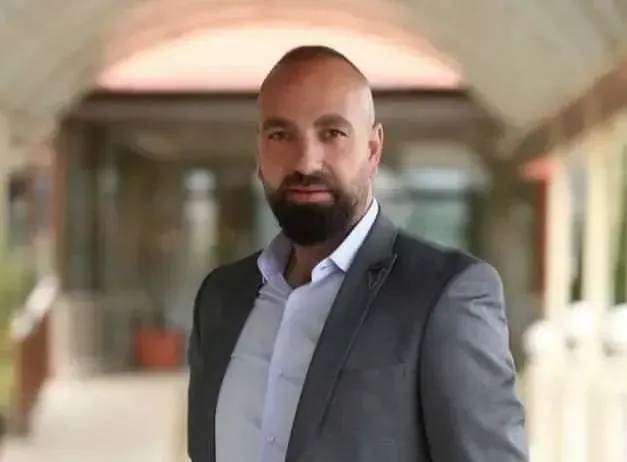 هو لم ينتحر… فمن قتل موسى الشامي؟