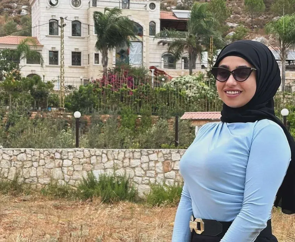 بالفيديو: وفاء مصطفى تصنع المحتوى الهابط لإهـ.ـانة الناس