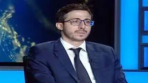 بالصورة والفيديو: بعد فضيحة أمس، هشام فواز يهدد موقع “لبنان والعالم” ونادين بركات تردّ بإخبار!!