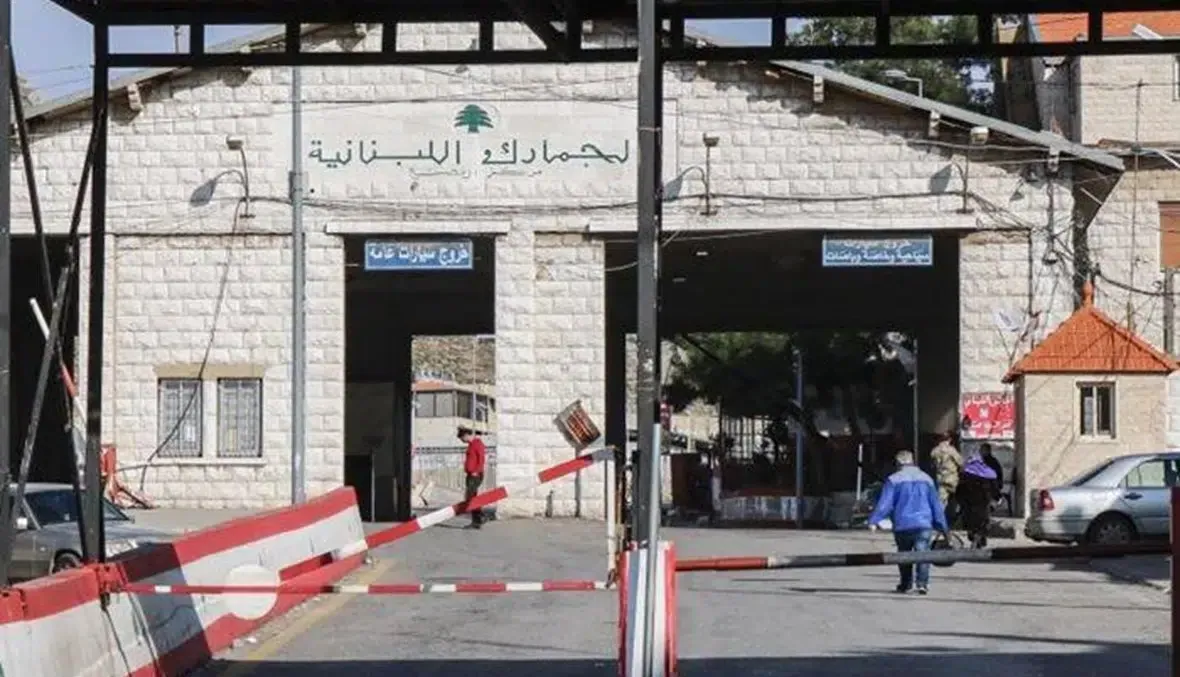 من هو الرئيس الجديد لمركز المصنع؟