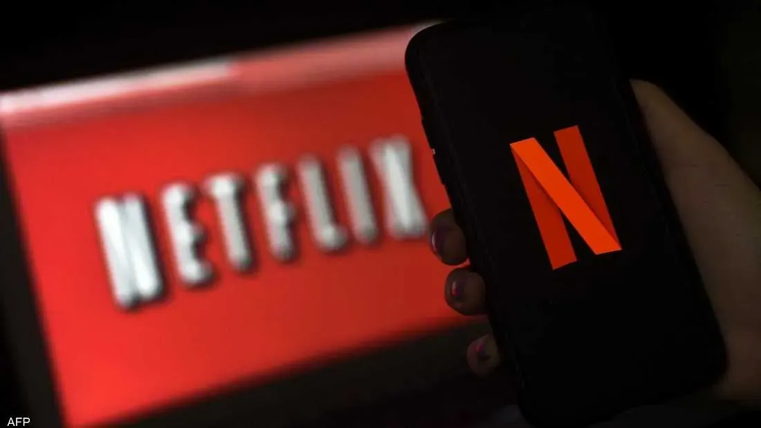 بالفيديو: موجة هجوم واسعة على “نتفليكس” بسبب فيلم عن السيدة مريم العذراء بتمثيل إسـ.ـرائيلي!