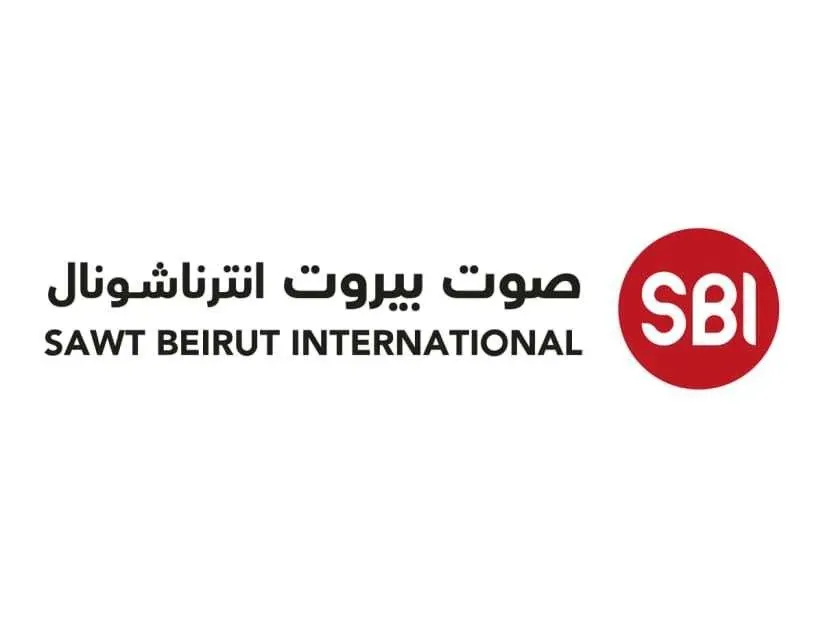صرف تعسّفي عبر "الواتساب" في SBI، وتجمع نقابة الصحافة البديلة يتحرك!!