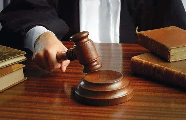 بالفيديو: وفد فرنسي قضائي يزور بيروت في إطار تحقيقات انفـ ـجار المرفأ!