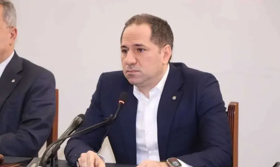 سامي جميّل: يوم إضراب عالمي يضرّ باقتصاد لبنان وحداد ثلاثة أيام يقوّيه؟؟