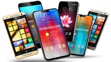 بيانات هواتفنا لدى إسرائيل: خطر أمني وإختراقات عميقة!