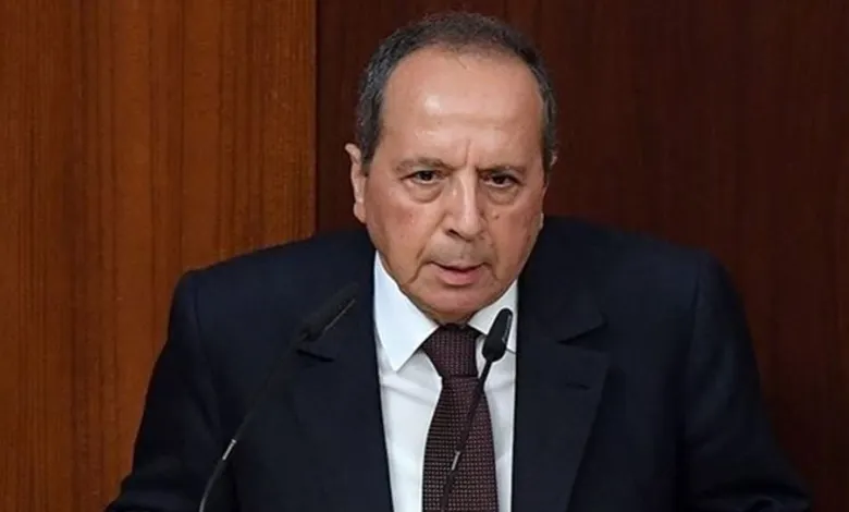 جميل السيد