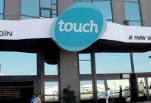 تاتش تسجّل قفزة في متوسط استهلاك البيانات بعد المرحلة الأولى من التحديث