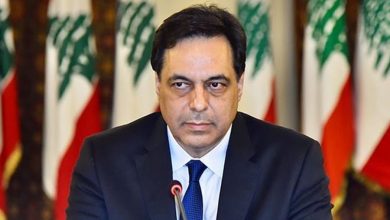 حسان دياب