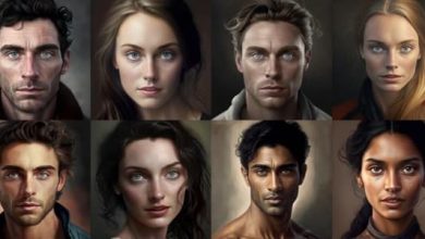 الذكاء الاصطناعي