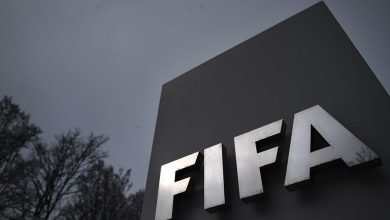 الفيفا