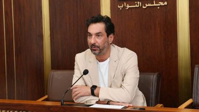 وضاح الصادق