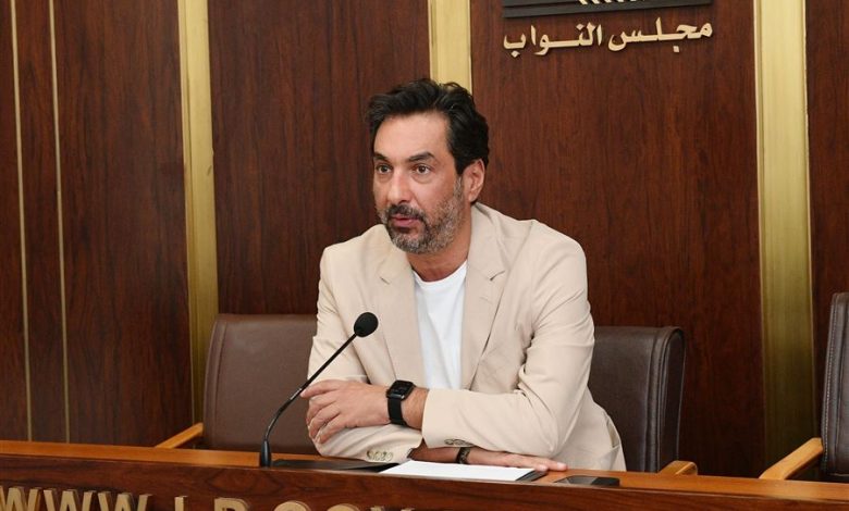 وضاح الصادق