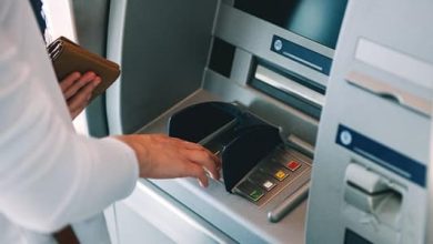 كلام عاجل من وزير الماليّة بشأن السحوبات المصرفيّة.. هل أصبحت حقاً على سعر 25 ألف ليرة؟