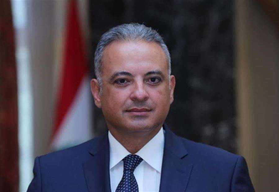 مرتضى وزيرالثقافة