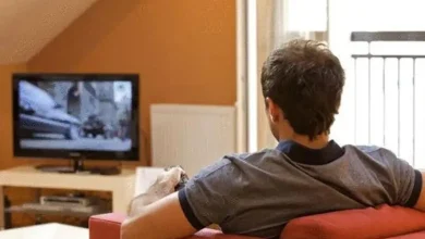 قرار قضائي بإيقاف هذا المسلسل الرمضاني.. إليكم السبب