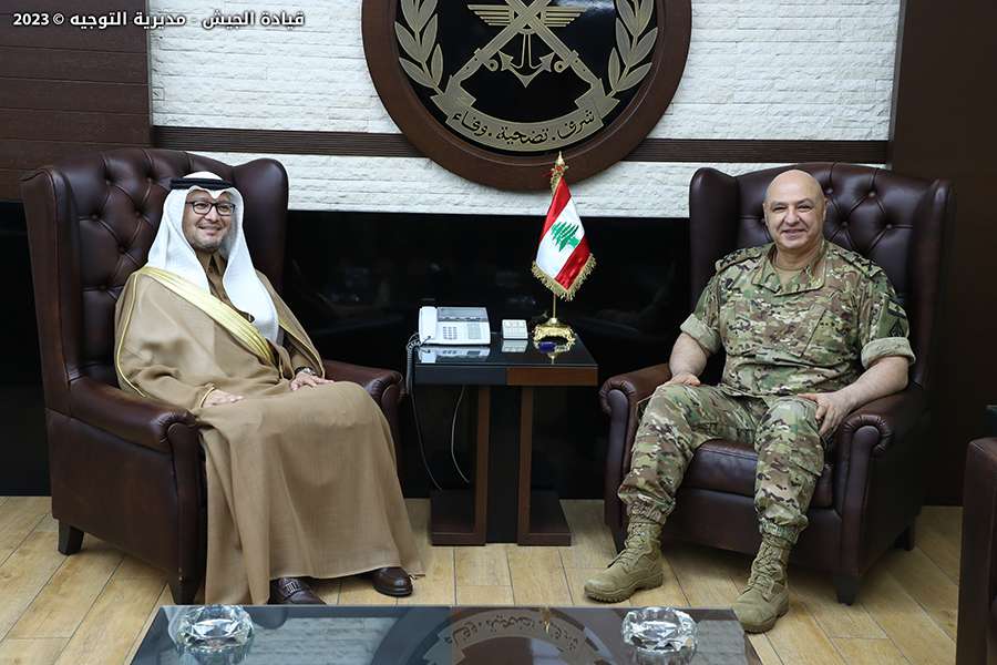 عملية تحرير المخطوف السعودي وكيف شكر البخاري قيادة الجيش