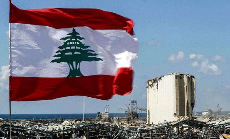 اللائحة الرمادية
