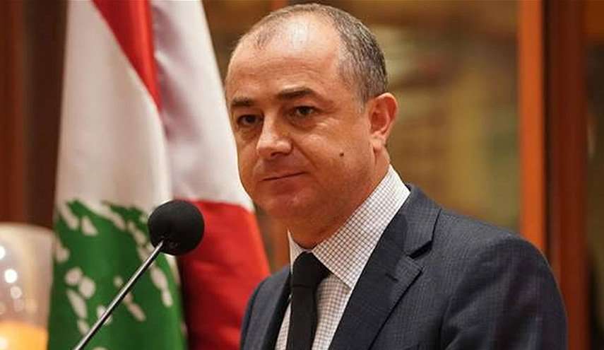 صرخة من بو صعب... للتنبيه قبل الوصول للمحظور!