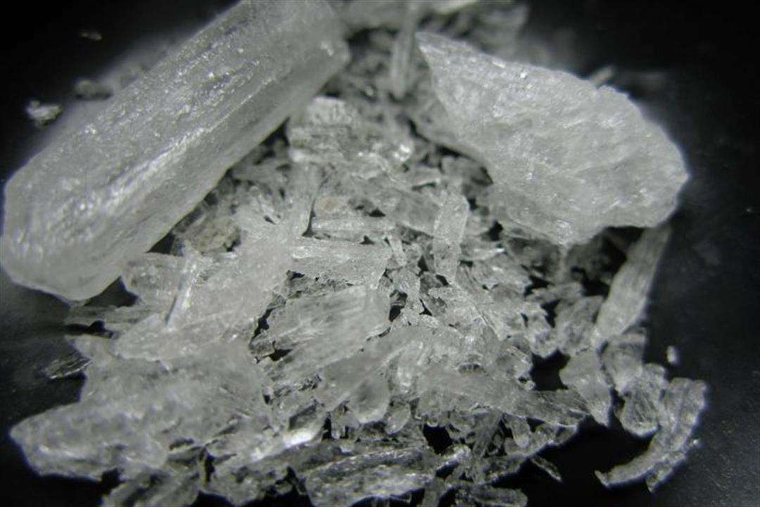 القبض على مُطرب مشهور
