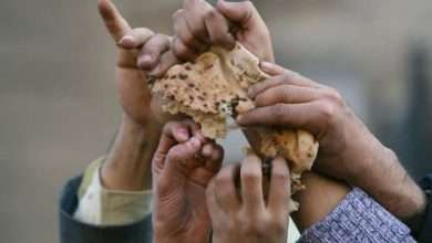 أسعار الغذاء في لبنان الأغلى