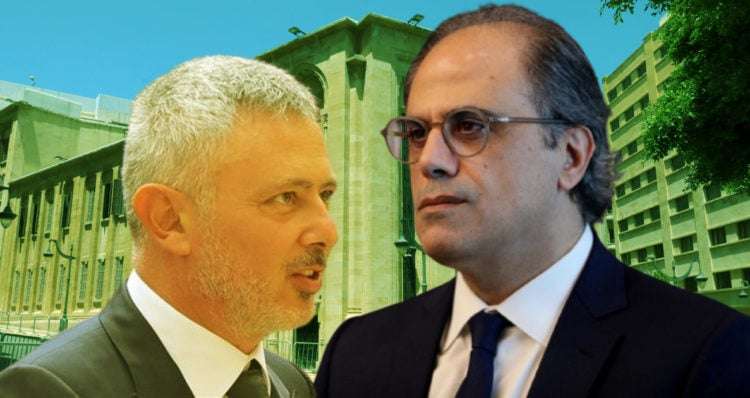 فرنجية أزعوى