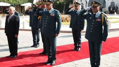 الترقيات العسكرية: لا مقايضة مع التعيينات