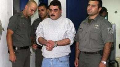 تبادل أسرى بين لبنان وإسرائيل