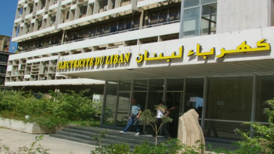 هل سيكمل إضراب عمال كهرباء لبنان؟