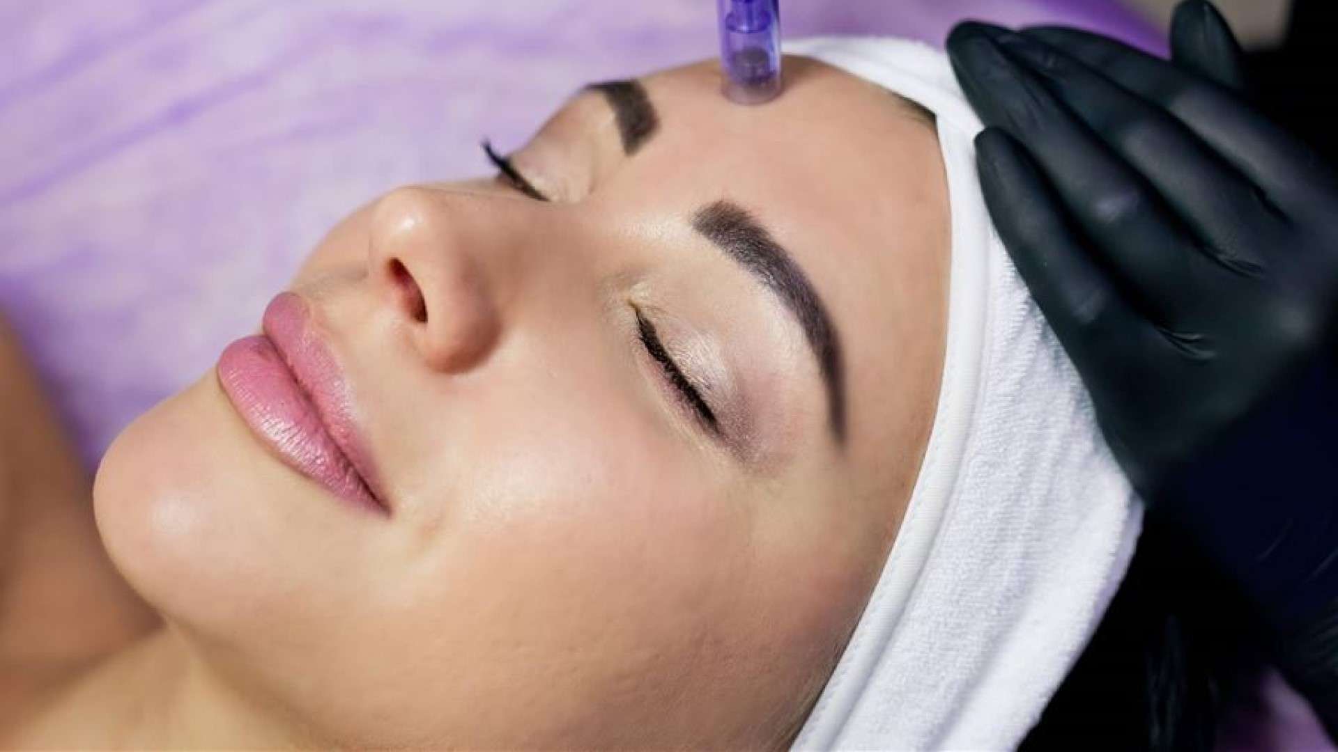 دكاكين التجميل تابع