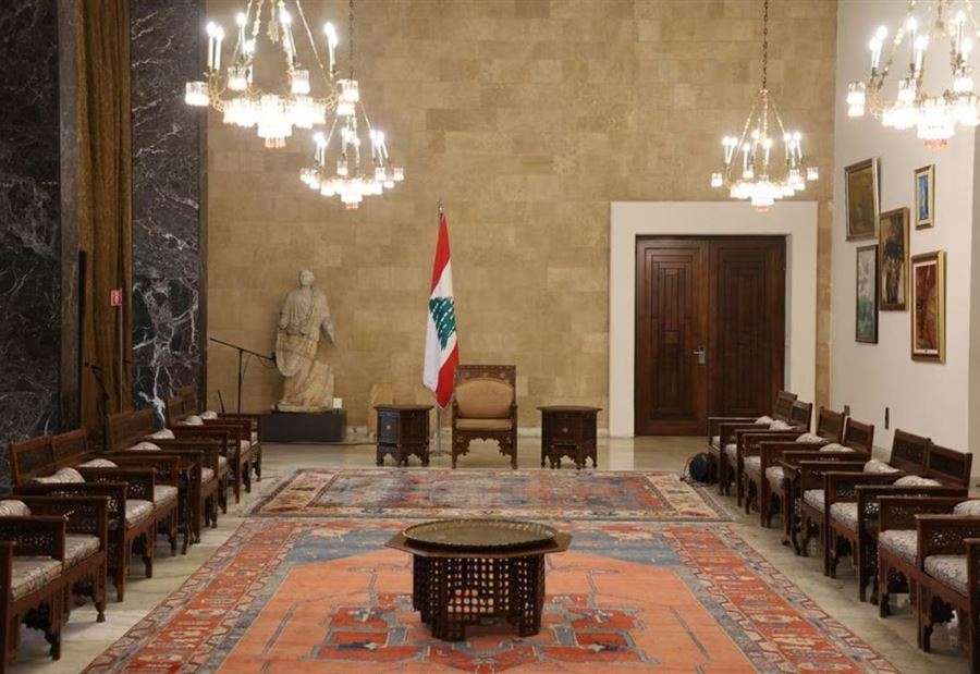 المعارضة لن تتنازل