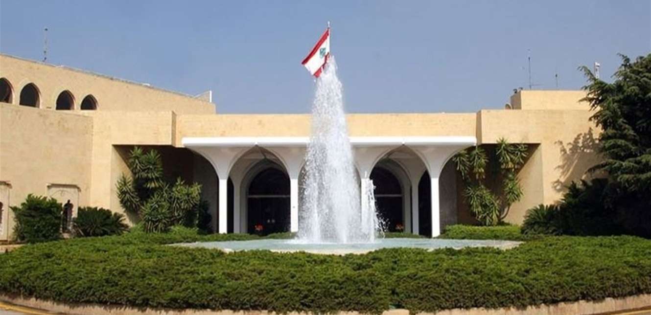 تقطع الدوحة باريس