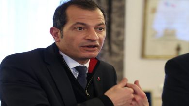 رامي عدوان فرنسا