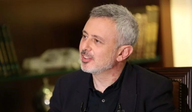 "الثنائي" لفرنجية: "شوف الحكيم"؟!
