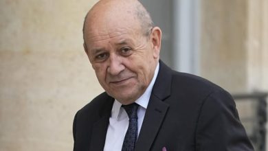 لا آمال كبيرة على زيارة لودريان: الفراغ الرئاسي يتمدّد
