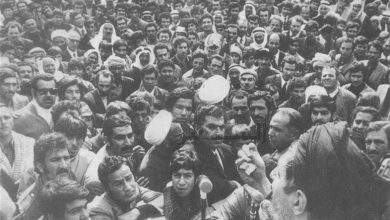 موسى_الصدر_يؤسس_حركة_أمل_1975-06-27
