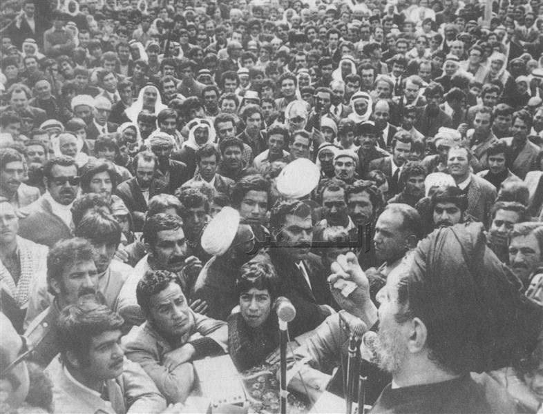 موسى_الصدر_يؤسس_حركة_أمل_1975-06-27