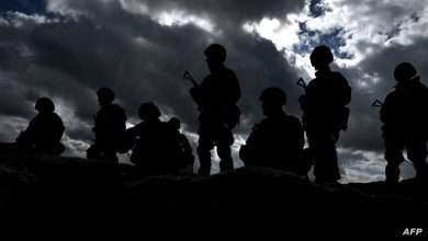 الحرب في أوكرانيا.. المأزق يزداد تعقيدا