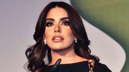 توجيه التهم إلى مساعدة رياض سلامة