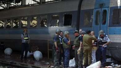 حدث في هذا اليوم: 2006: مؤسسة لبنانية تناشد اسرائيل فتح أبواب تل أبيب للهجرة