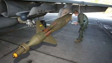 حدث في هذا اليوم: 1978: غزو سوري للحدث - 2006: إسرائيل تقطع الإتصالات في لبنان