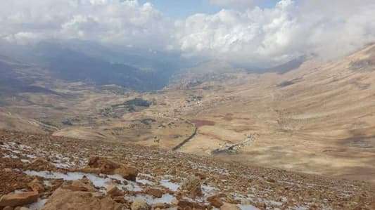 فتنة بشرّي: بانتظار رواية الجيش