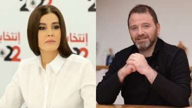 جعجع وطوق يردّان