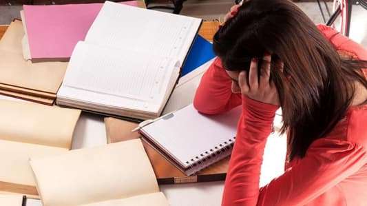 أزمة تربوية جديدة