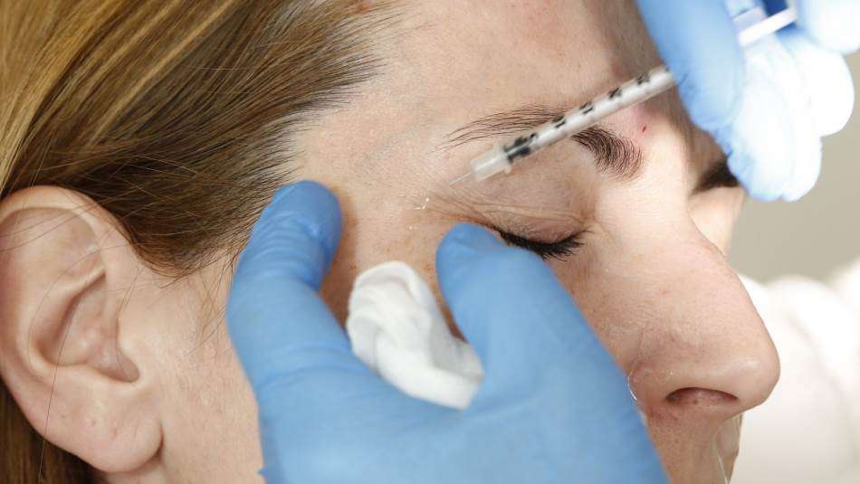 فوضى سوق "التجميل" الفادح