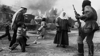 حدث في هذا اليوم