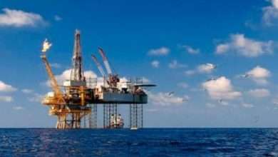 الصندوق السيادي في "حلّته التشريعية"... وهذه عناوينها